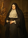 77_Van Dyck Pittore di Corte